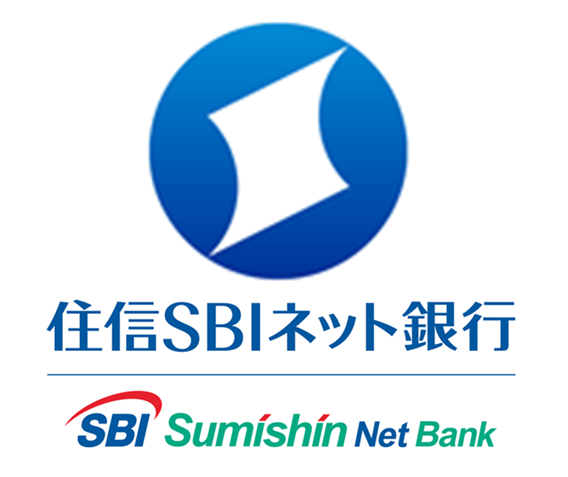 Sbi 銀行 口座 開設 キャンペーン